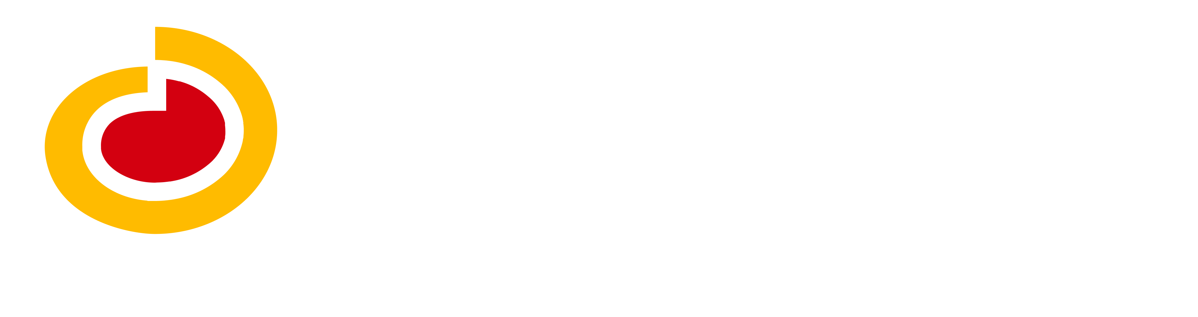 Aqmond Global Investment Limited